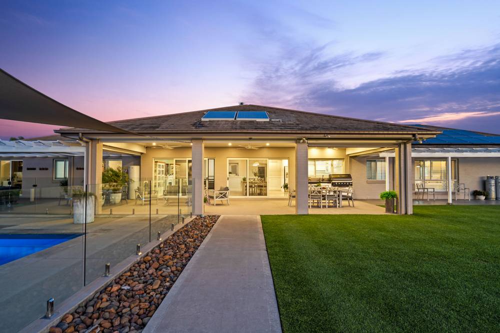 9 Jillaroo Way, Muswellbrook, NSW 2333