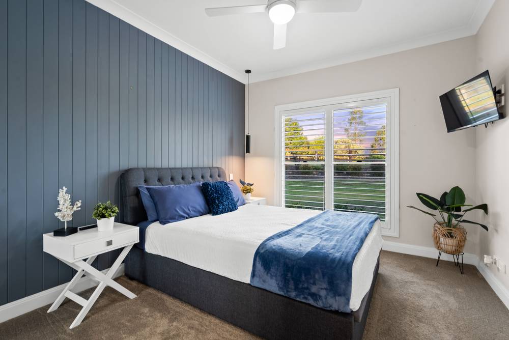 9 Jillaroo Way, Muswellbrook, NSW 2333