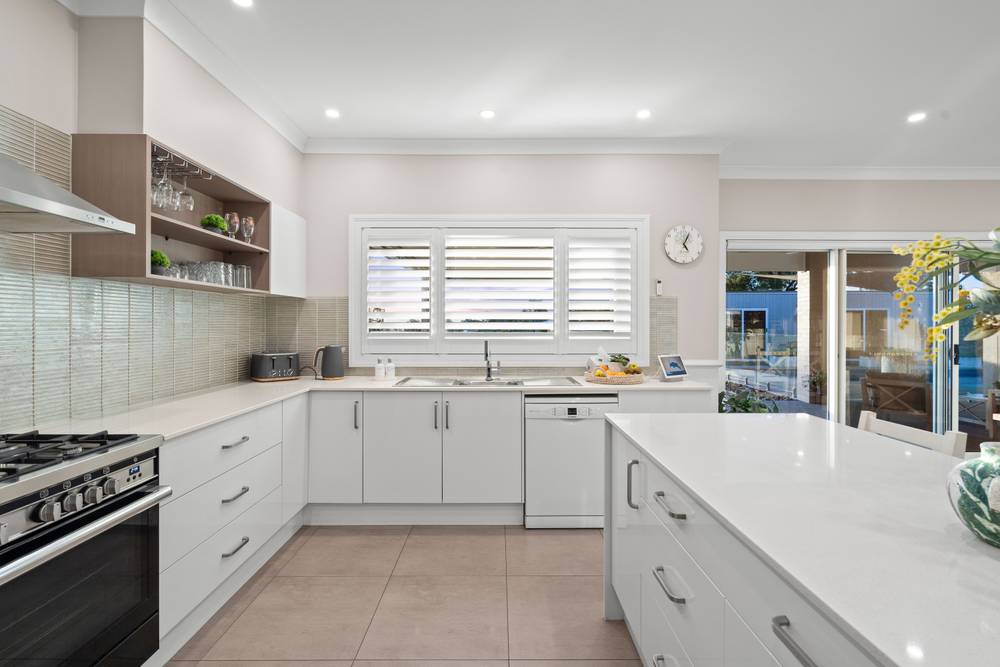 9 Jillaroo Way, Muswellbrook, NSW 2333