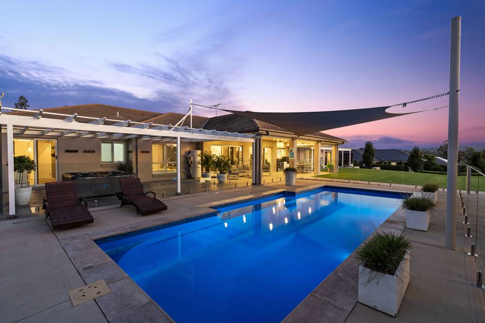 9 Jillaroo Way, Muswellbrook, NSW 2333