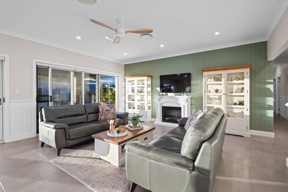 9 Jillaroo Way, Muswellbrook, NSW 2333