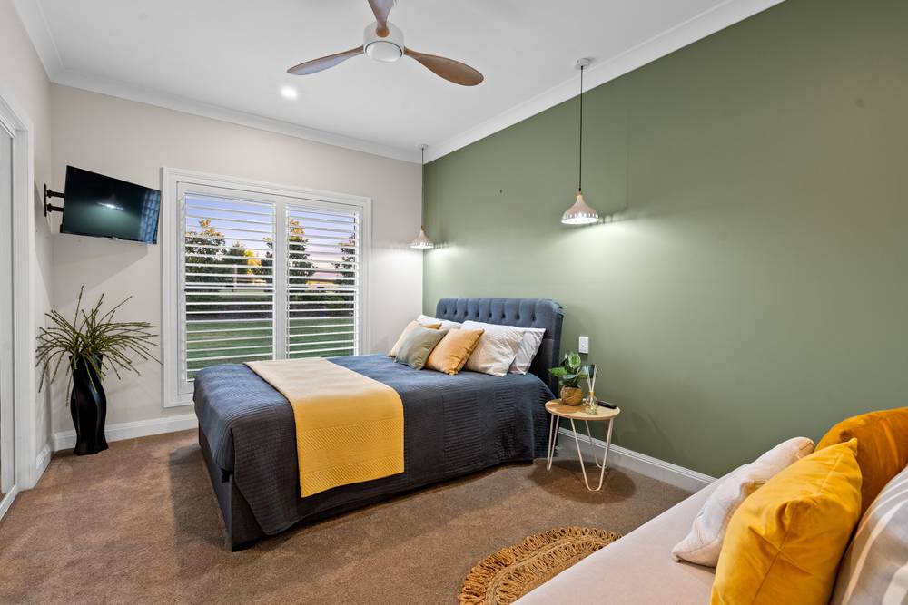 9 Jillaroo Way, Muswellbrook, NSW 2333