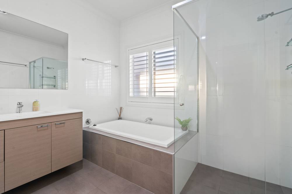 9 Jillaroo Way, Muswellbrook, NSW 2333