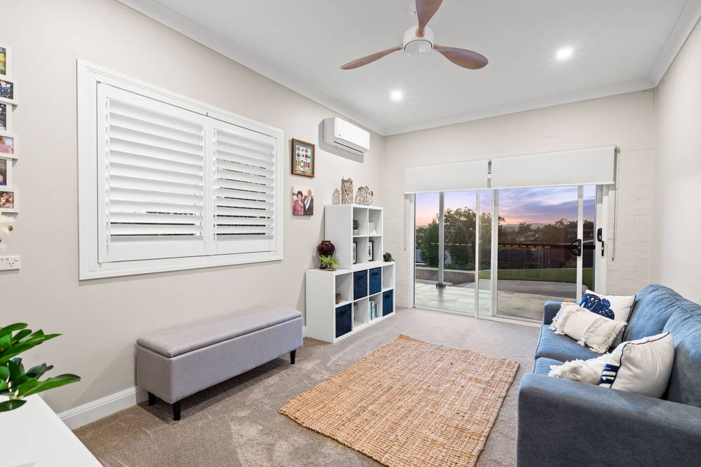 9 Jillaroo Way, Muswellbrook, NSW 2333