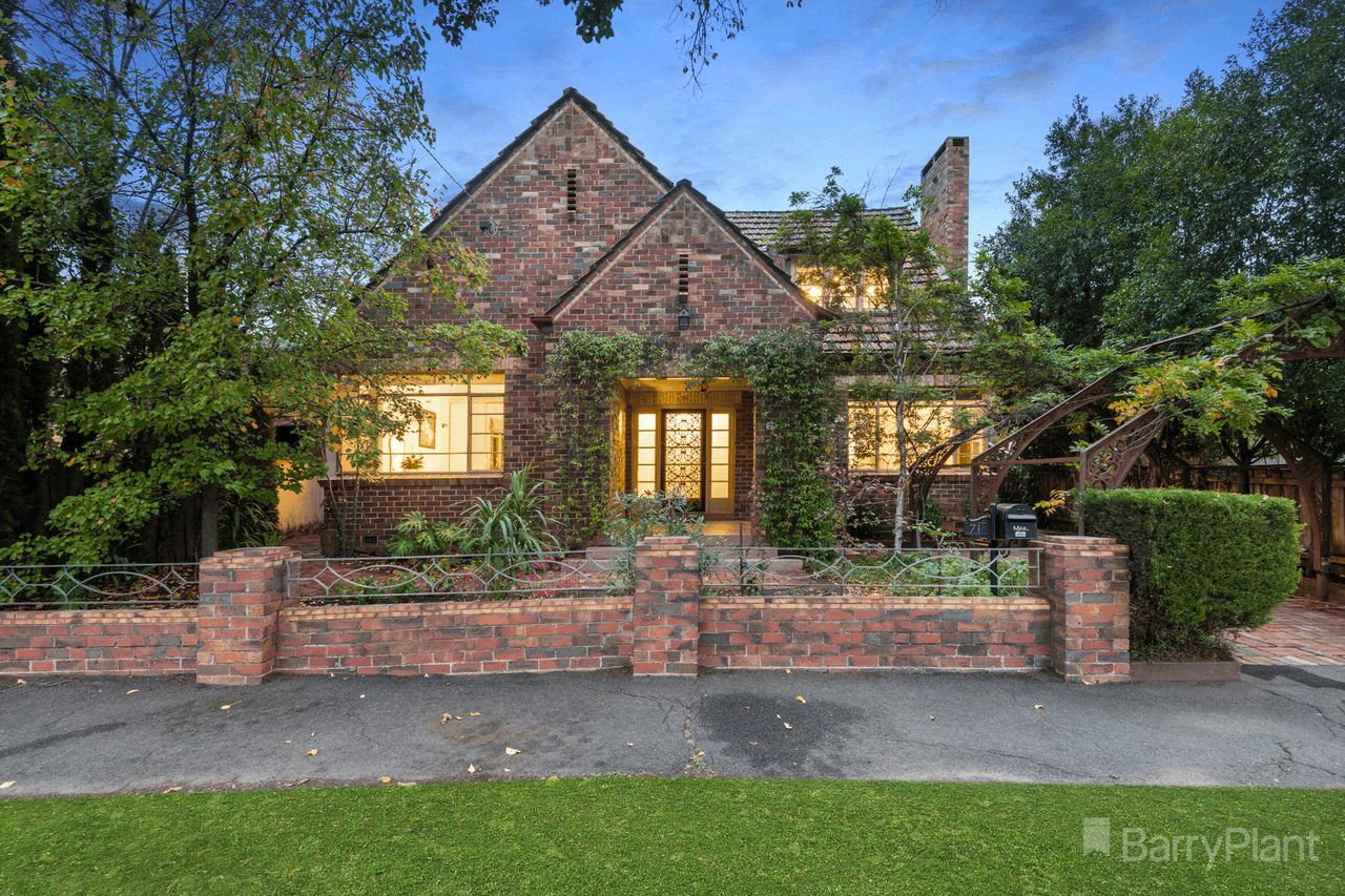 71 Forest Street, Bendigo, VIC 3550