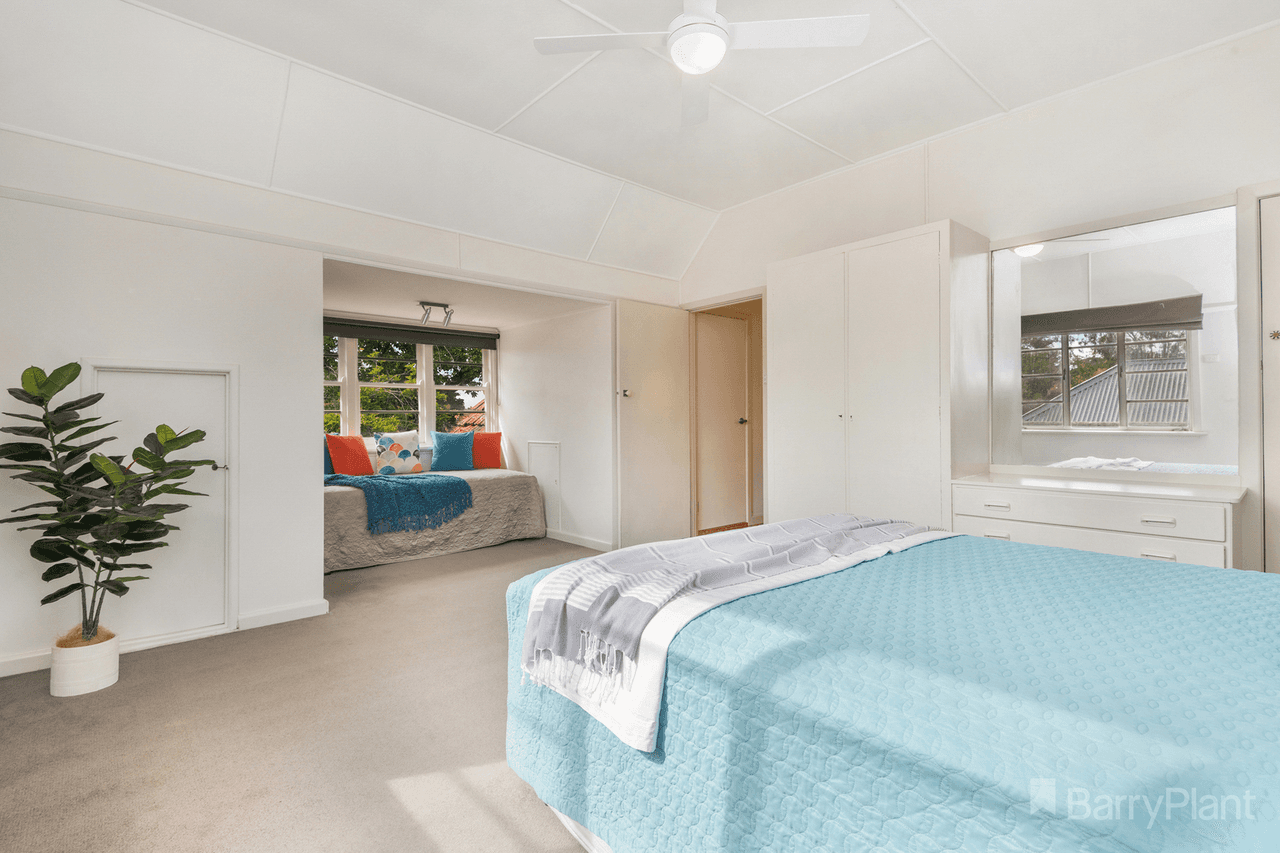 71 Forest Street, Bendigo, VIC 3550