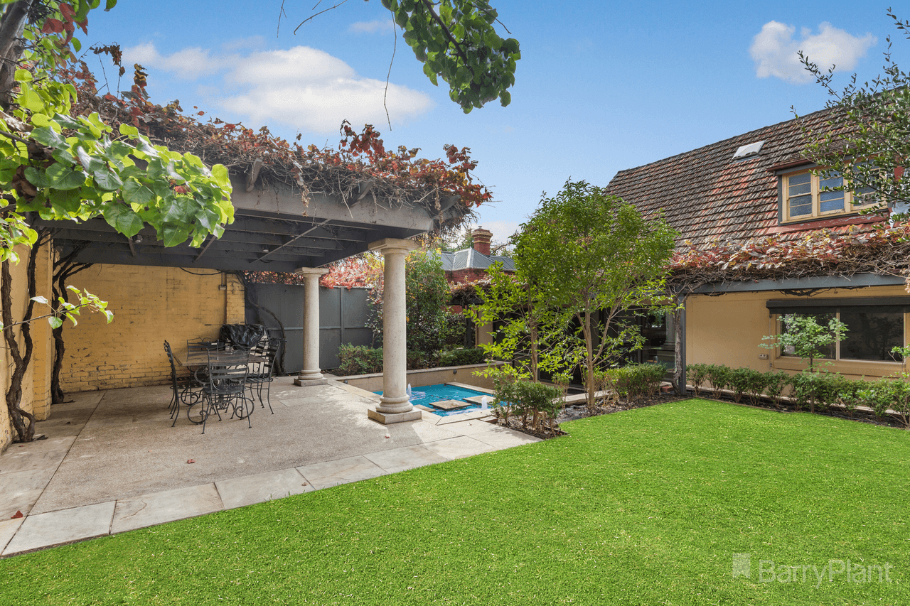 71 Forest Street, Bendigo, VIC 3550