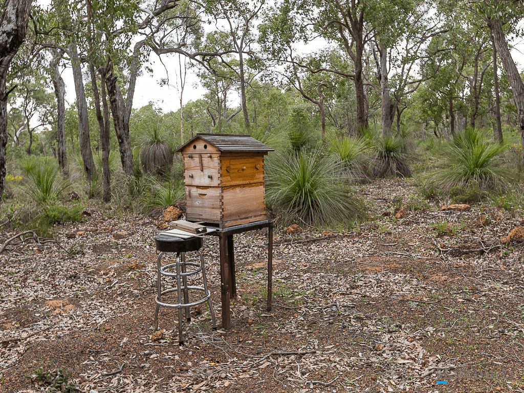 27 Holstein Loop, LOWER CHITTERING, WA 6084