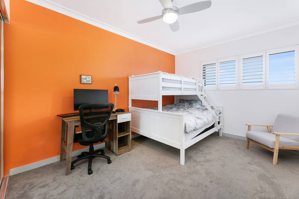 35/93-103 Pacific Highway, HORNSBY, NSW 2077