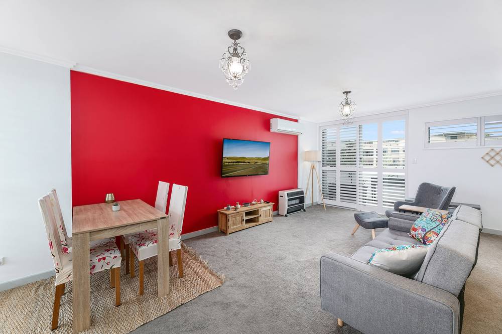 35/93-103 Pacific Highway, HORNSBY, NSW 2077