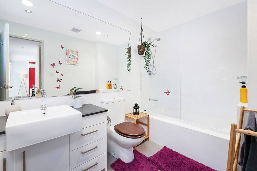 35/93-103 Pacific Highway, HORNSBY, NSW 2077