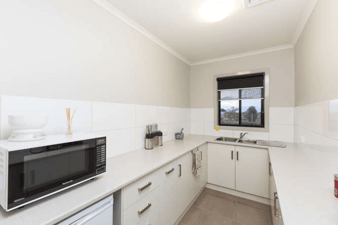 56 Seventh Street Extension, BIRDWOODTON, VIC 3505