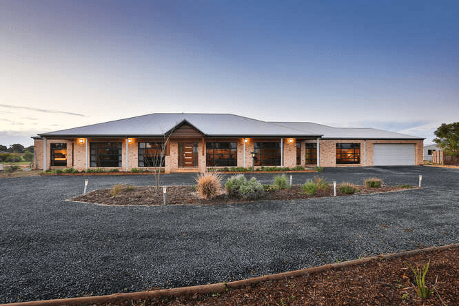 56 Seventh Street Extension, BIRDWOODTON, VIC 3505