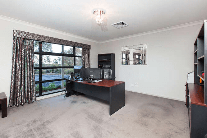 56 Seventh Street Extension, BIRDWOODTON, VIC 3505