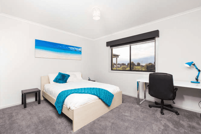 56 Seventh Street Extension, BIRDWOODTON, VIC 3505