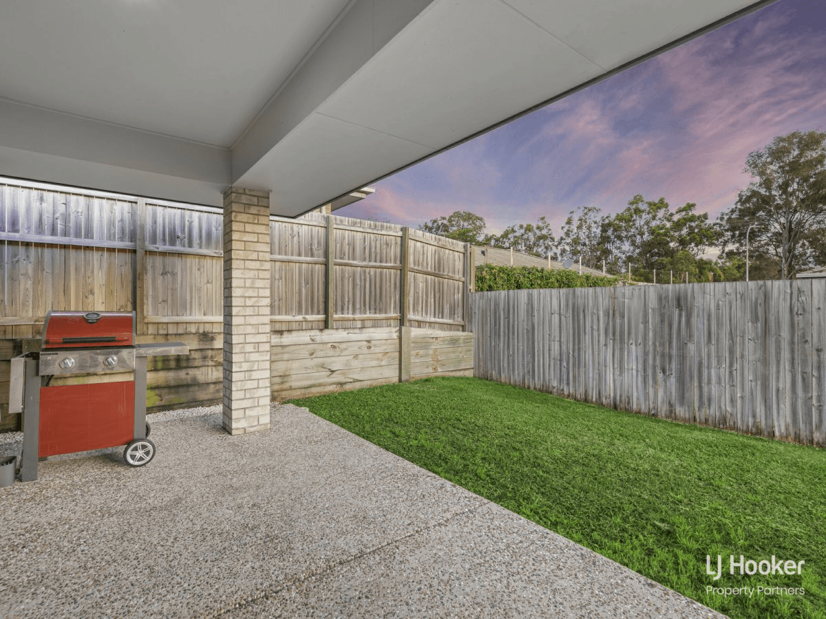 20 Wongabel Close, WATERFORD, QLD 4133