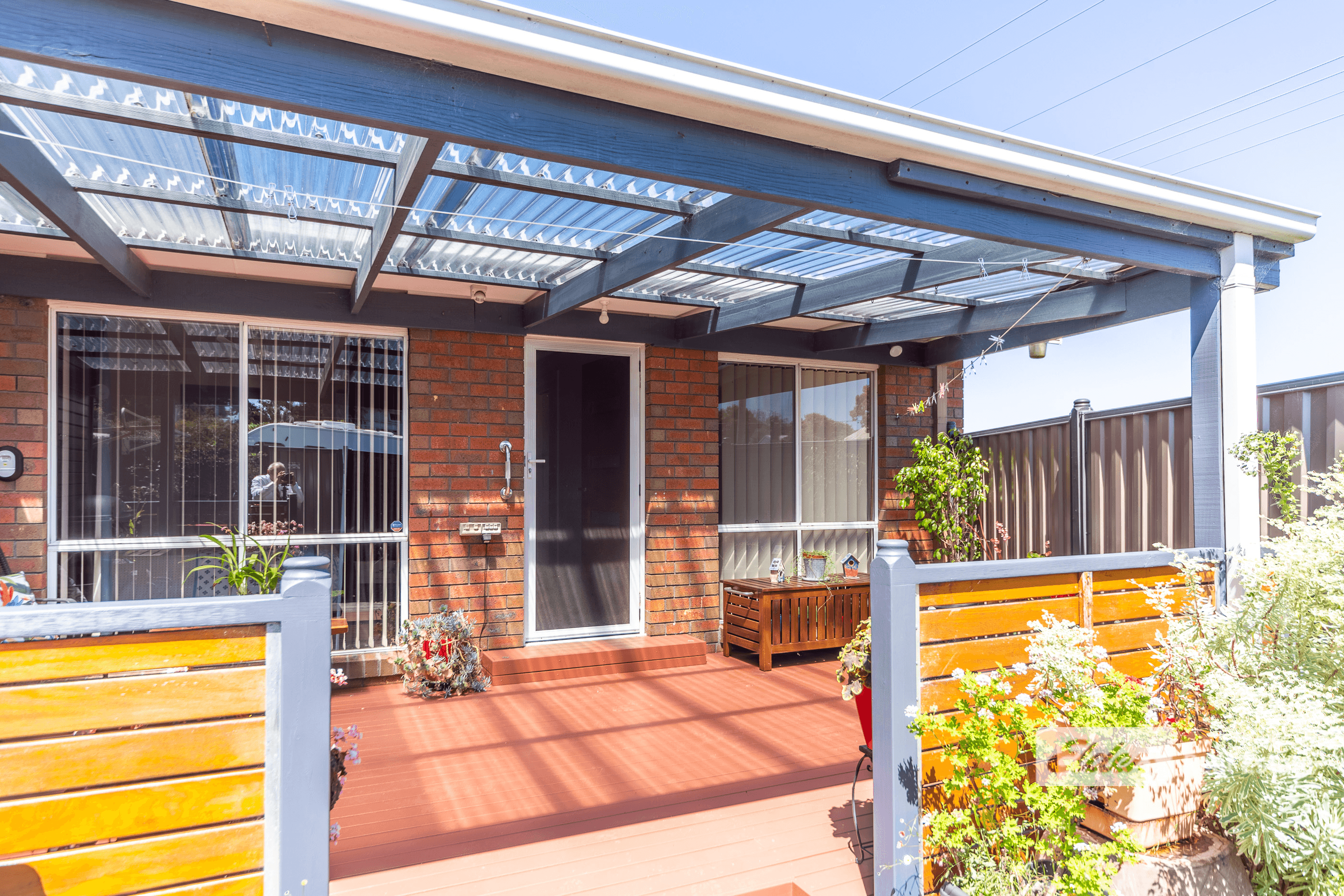 1/1 Main Road, PAYNESVILLE, VIC 3880