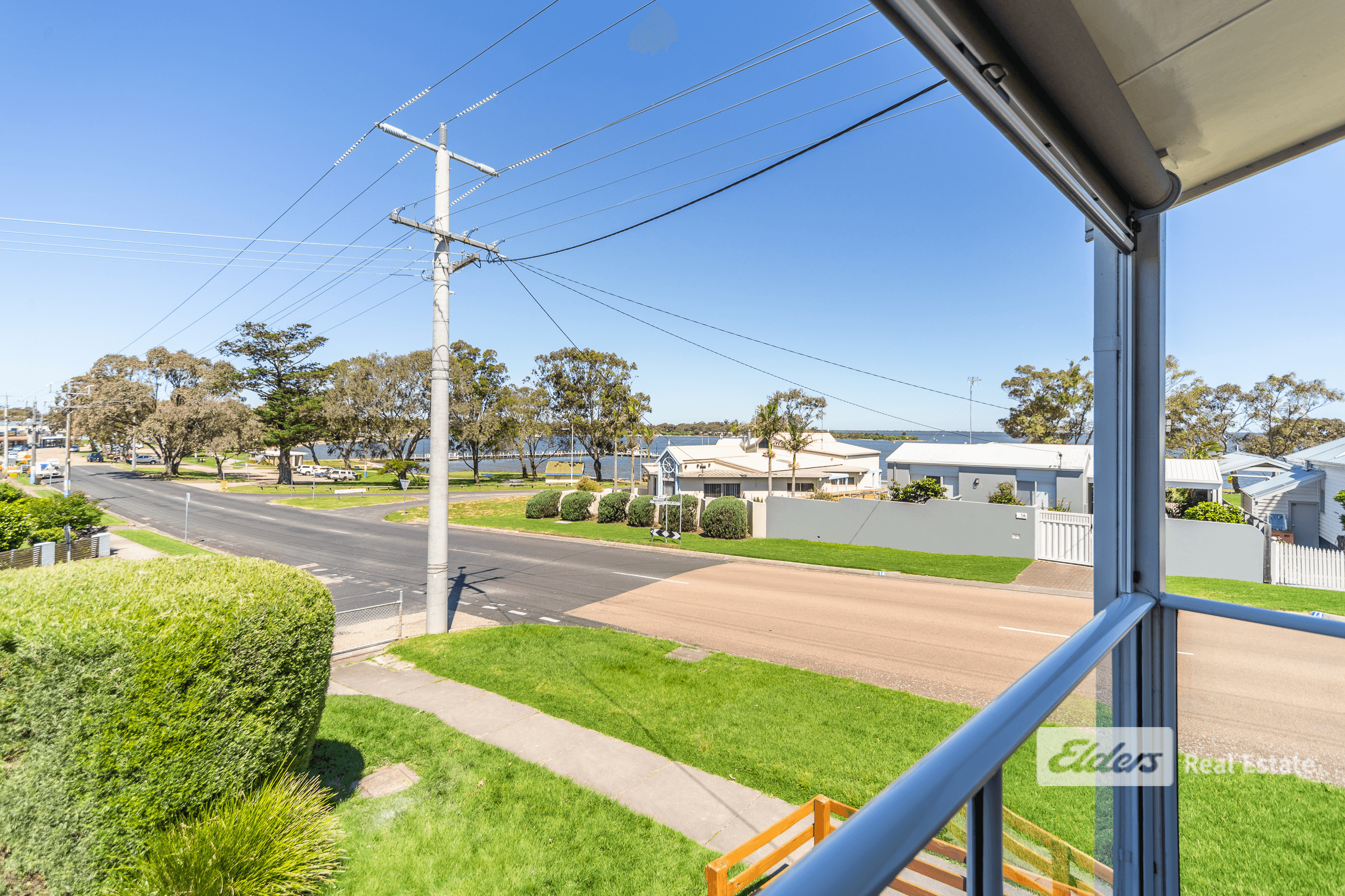 1/1 Main Road, PAYNESVILLE, VIC 3880