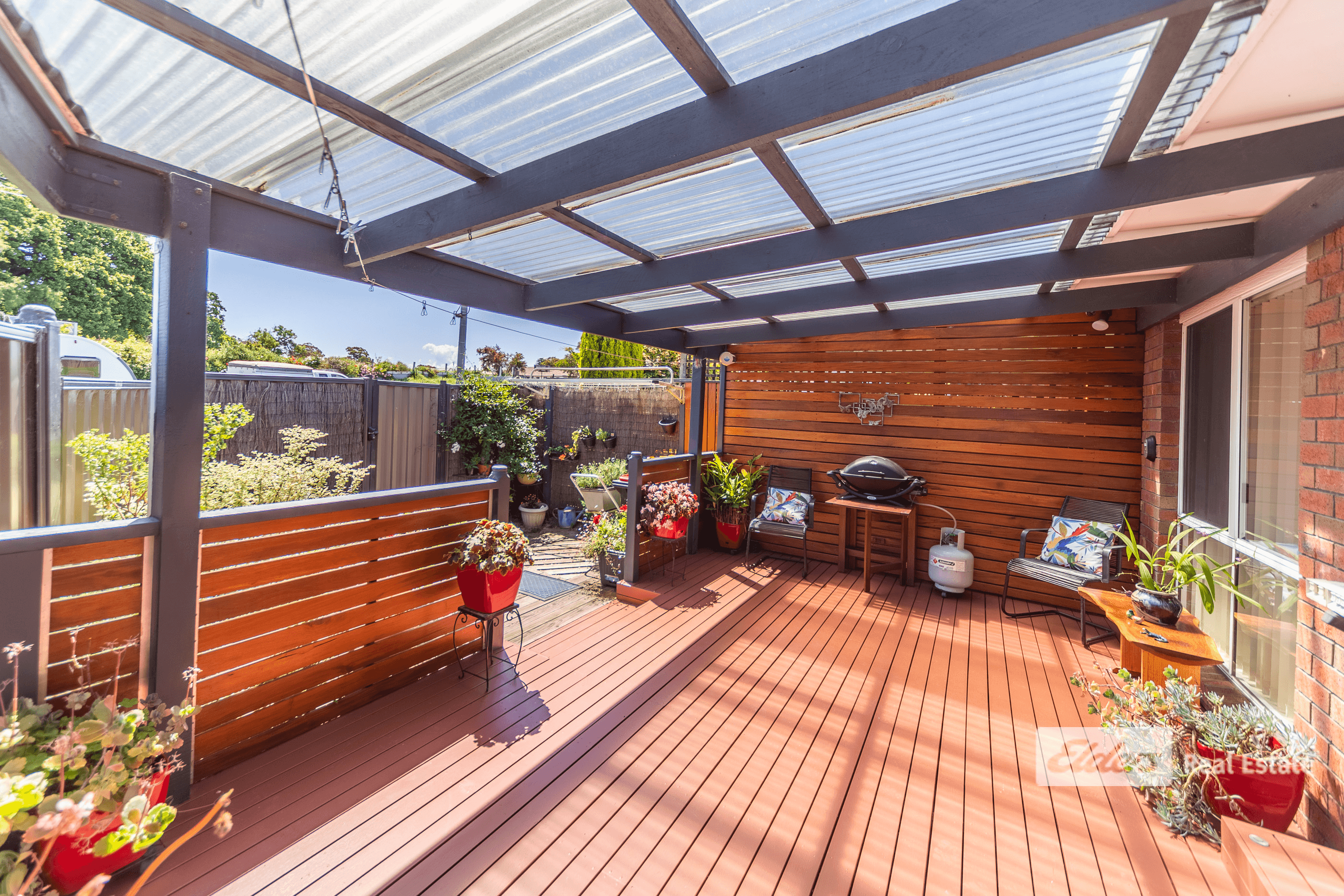 1/1 Main Road, PAYNESVILLE, VIC 3880