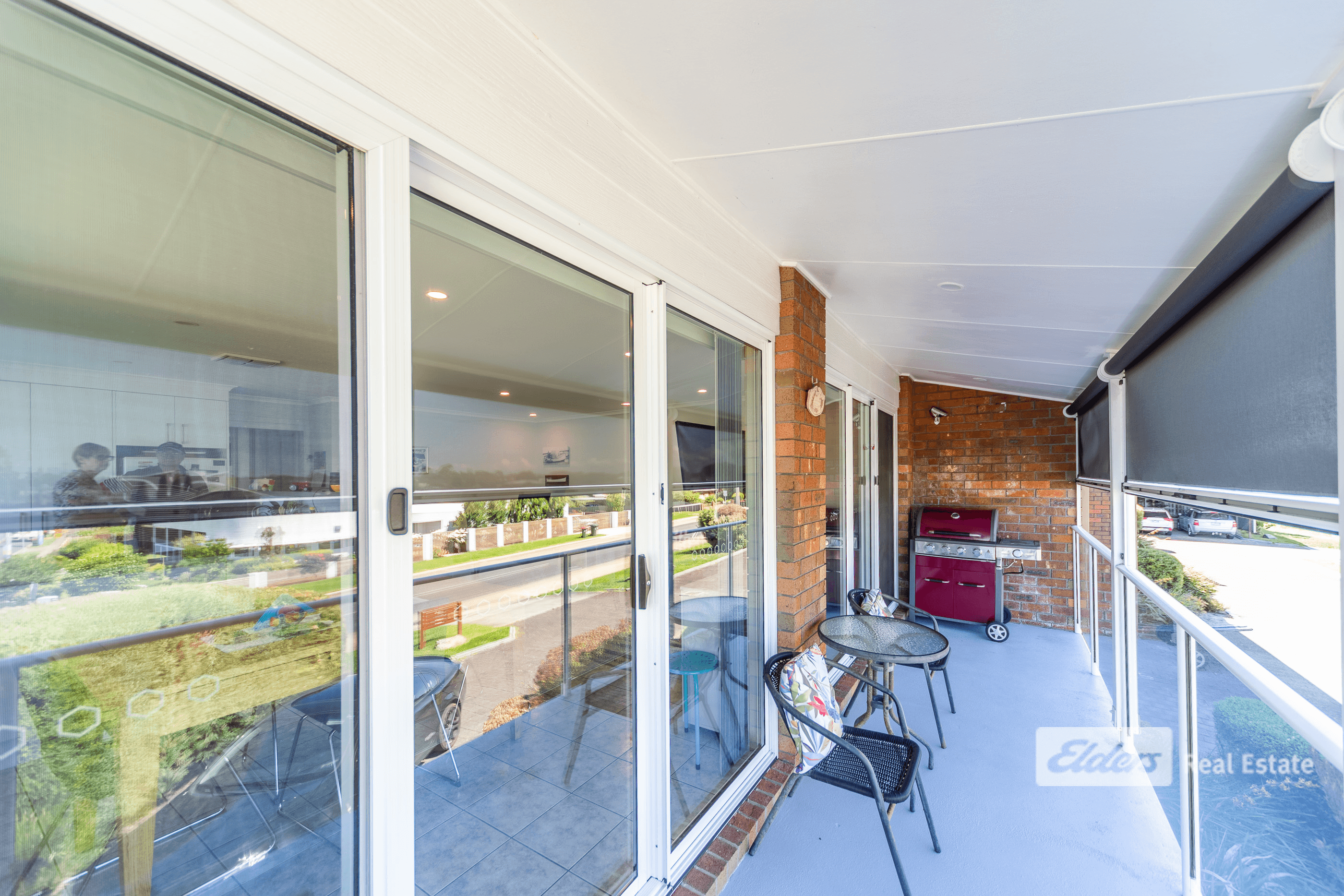 1/1 Main Road, PAYNESVILLE, VIC 3880