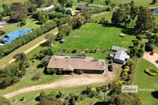 40 Orrs Road, LUCKNOW, VIC 3875