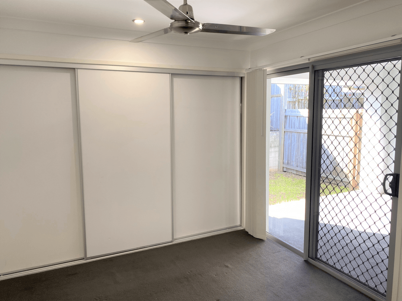 99 Carlingford Circuit, WARNER, QLD 4500