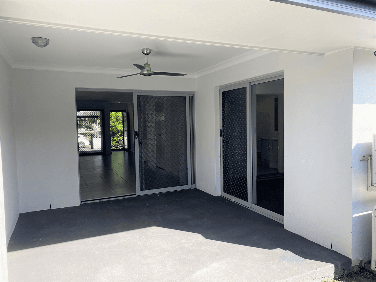 99 Carlingford Circuit, WARNER, QLD 4500