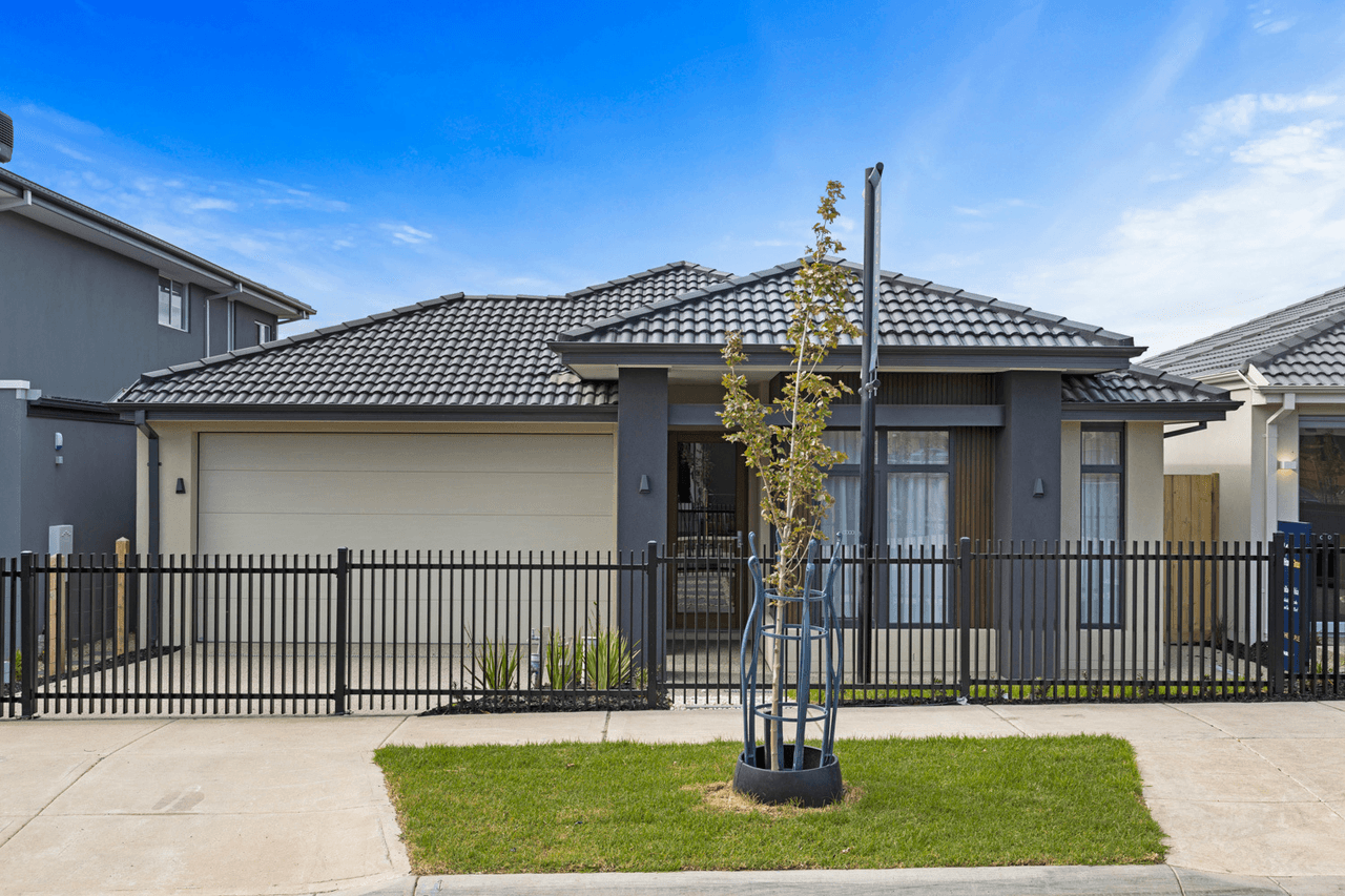 7 Maton Street, Greenvale, VIC 3059