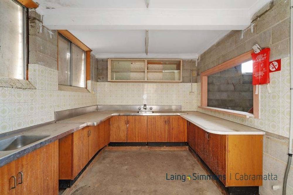 26A Beelar Street, Canley Heights, NSW 2166