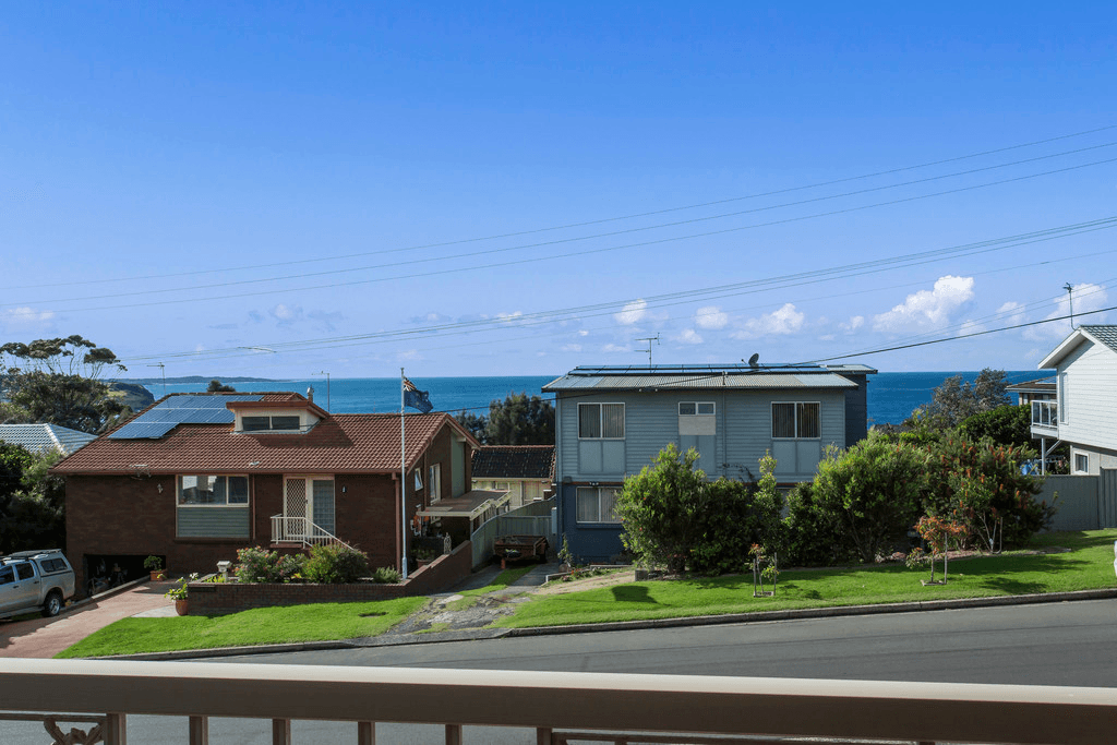 17 Gibraltar Avenue, KIAMA DOWNS, NSW 2533