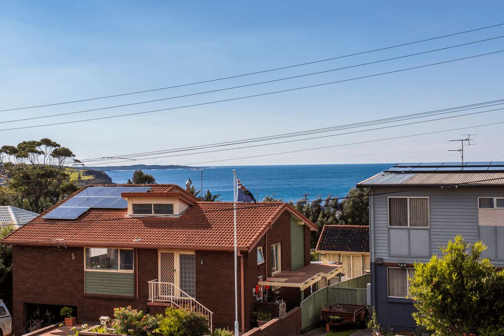 17 Gibraltar Avenue, KIAMA DOWNS, NSW 2533