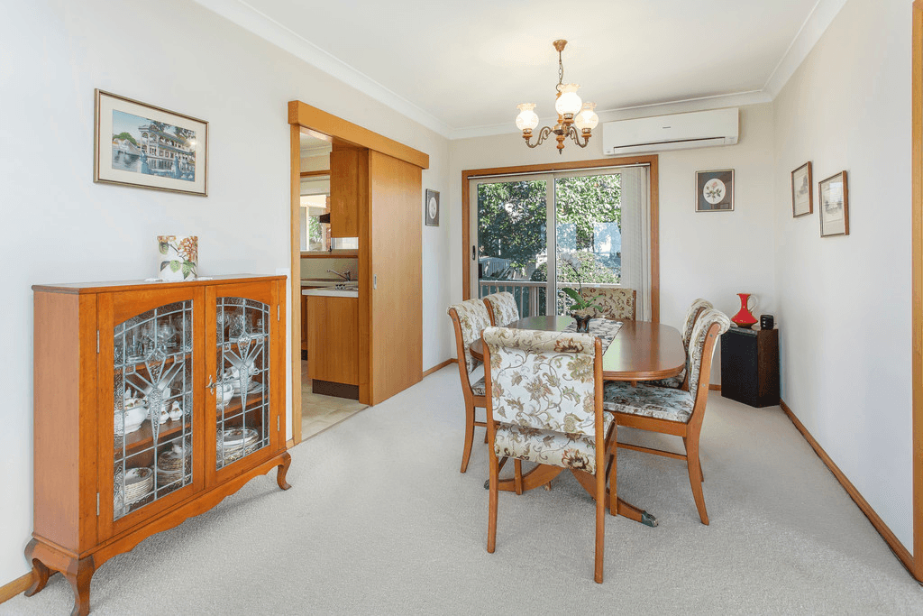 17 Gibraltar Avenue, KIAMA DOWNS, NSW 2533