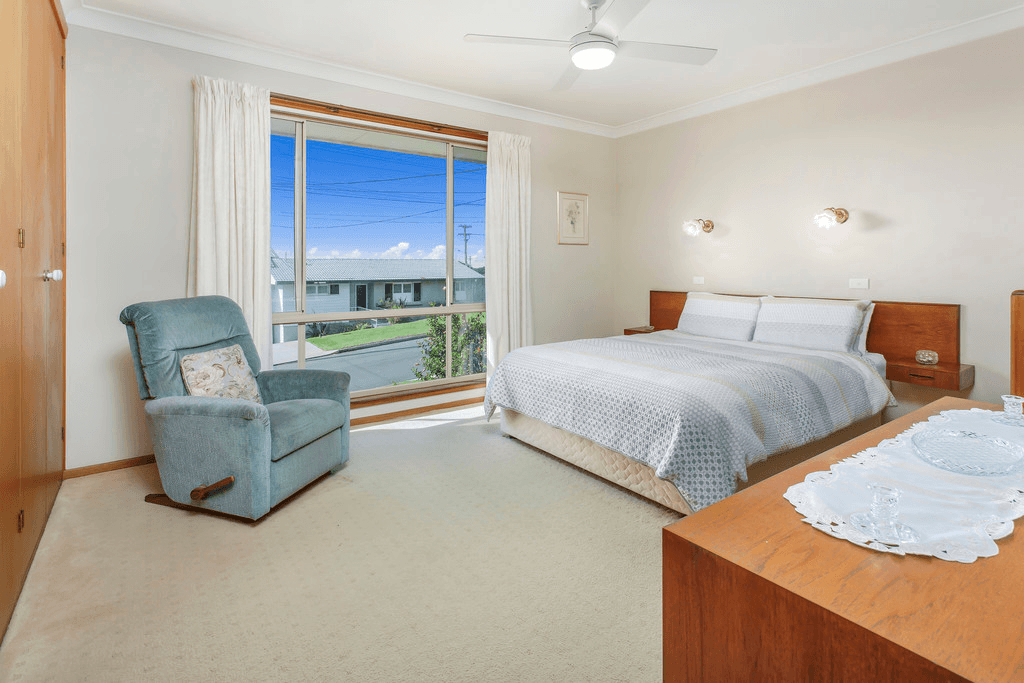 17 Gibraltar Avenue, KIAMA DOWNS, NSW 2533