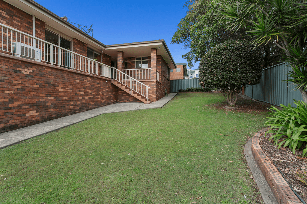 17 Gibraltar Avenue, KIAMA DOWNS, NSW 2533