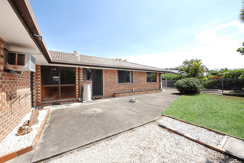 65 Jabiru Avenue, Burleigh Waters, QLD 4220