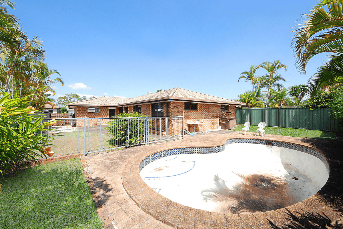 65 Jabiru Avenue, Burleigh Waters, QLD 4220