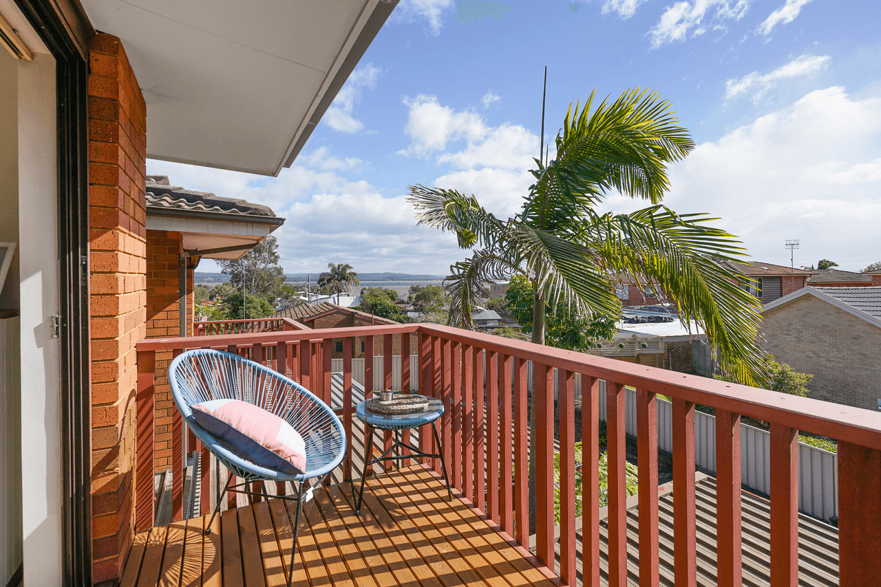 3/63 Fraser Road, Long Jetty, NSW 2261