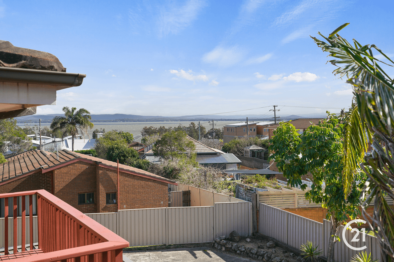 3/63 Fraser Road, Long Jetty, NSW 2261