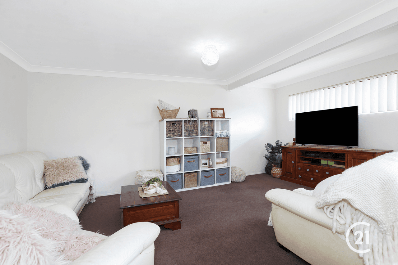 3/63 Fraser Road, Long Jetty, NSW 2261