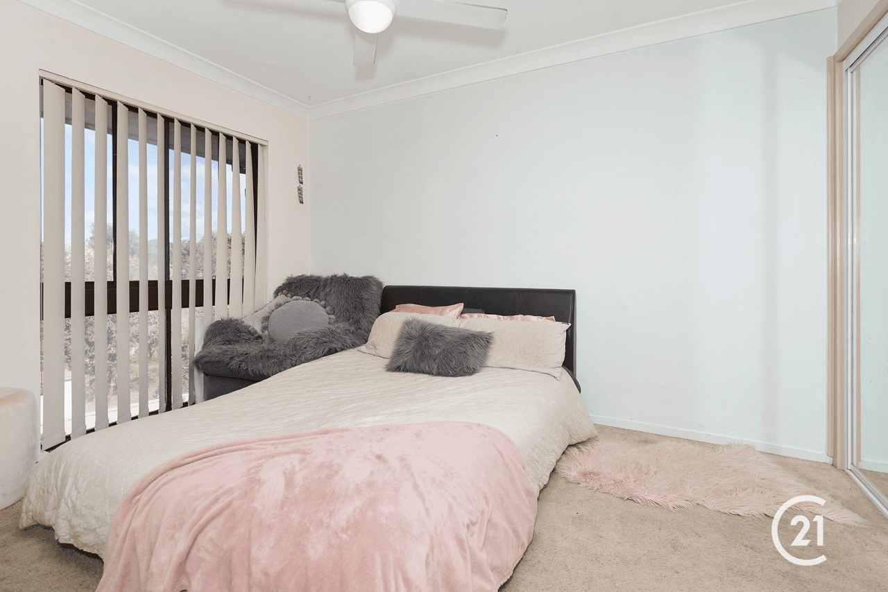 3/63 Fraser Road, Long Jetty, NSW 2261