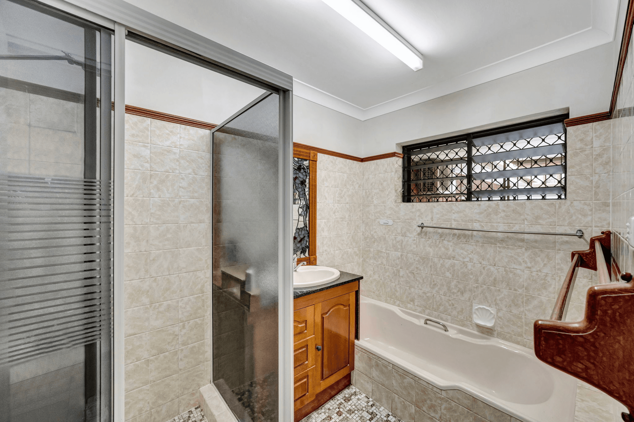 7 Carina Court, Mount Louisa, QLD 4814