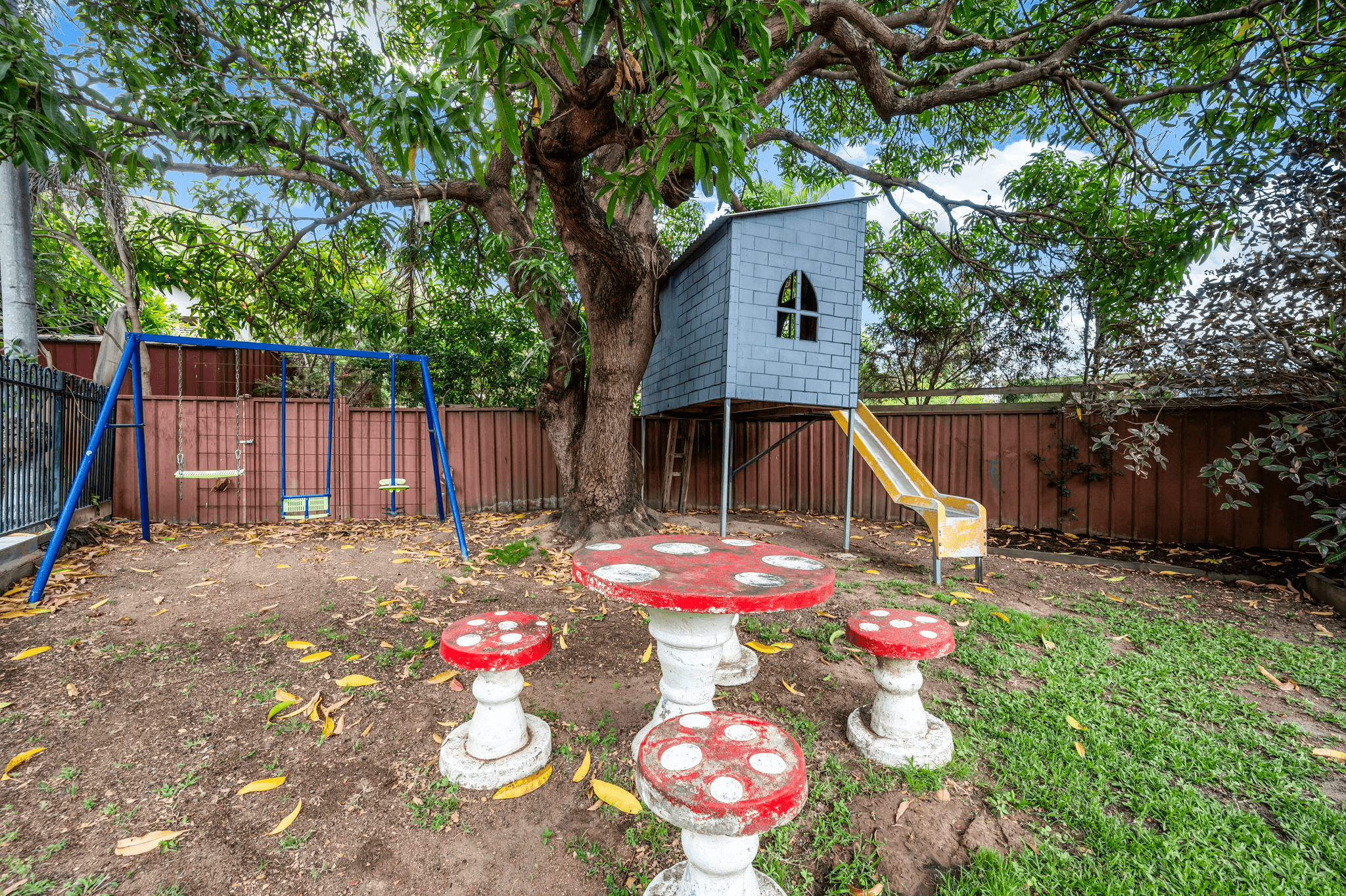 7 Carina Court, Mount Louisa, QLD 4814