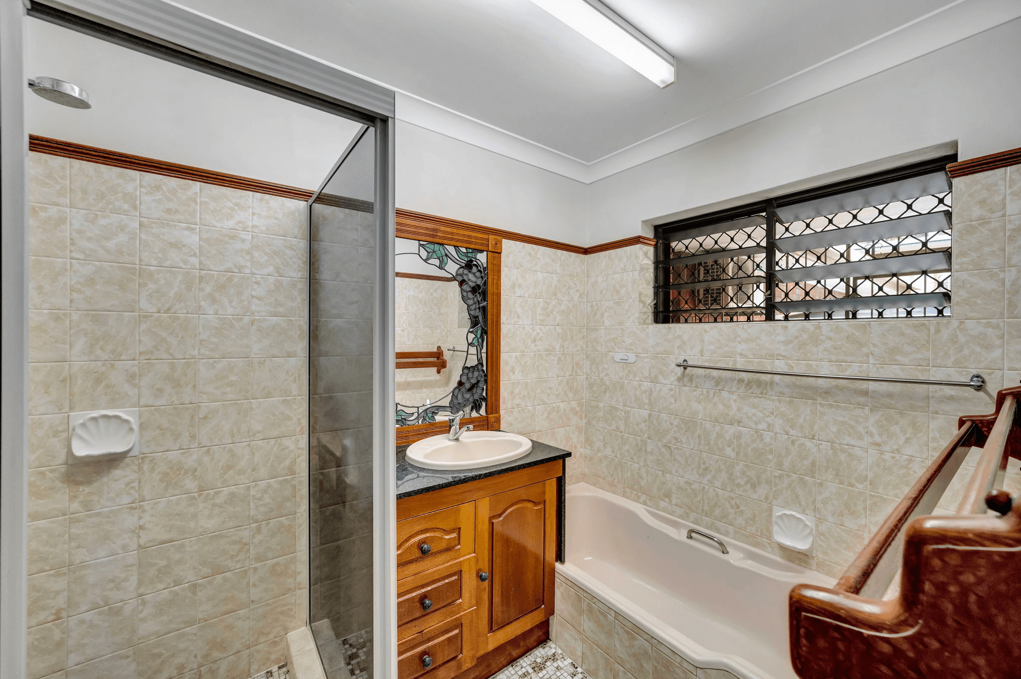 7 Carina Court, Mount Louisa, QLD 4814