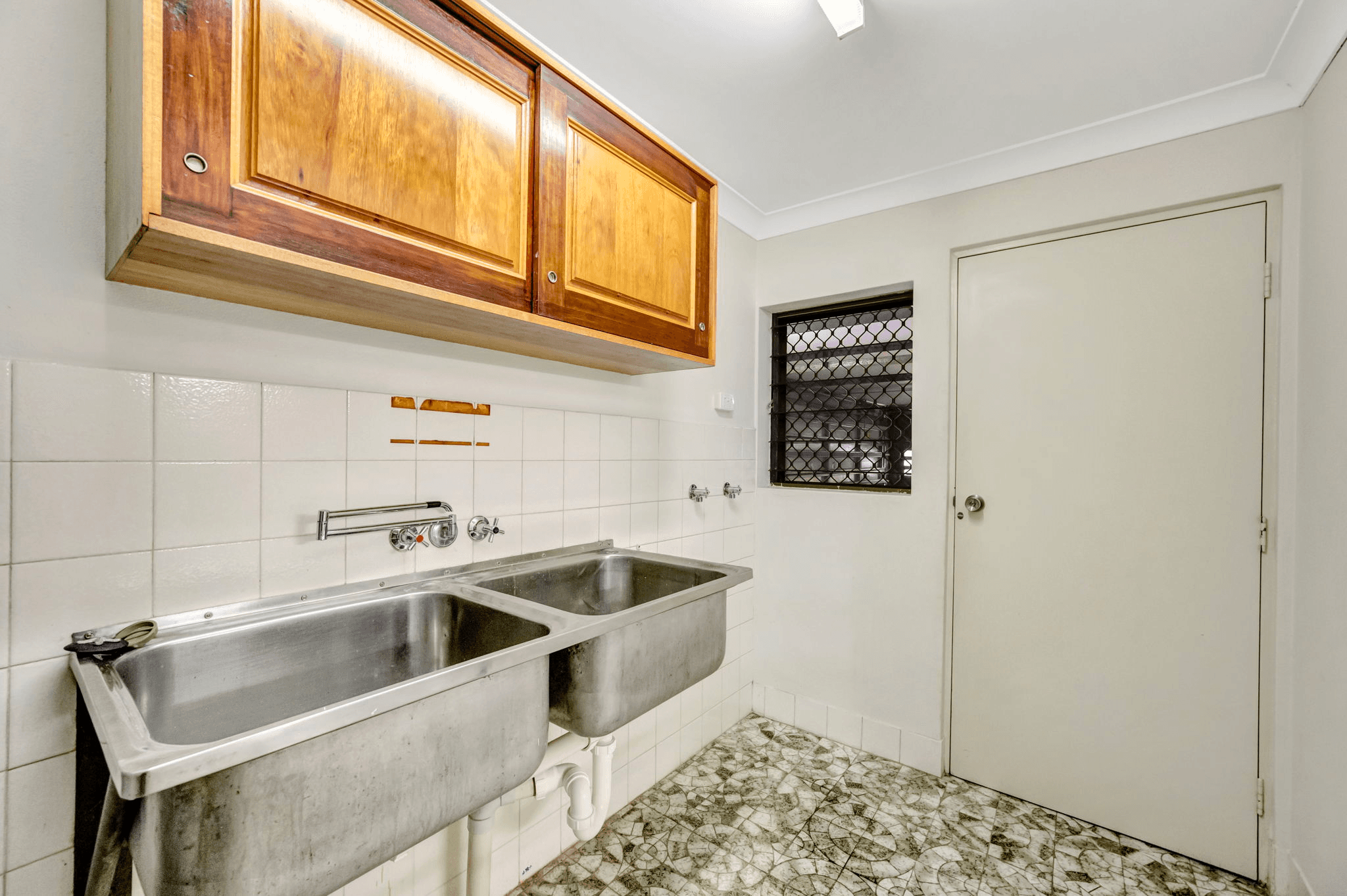 7 Carina Court, Mount Louisa, QLD 4814