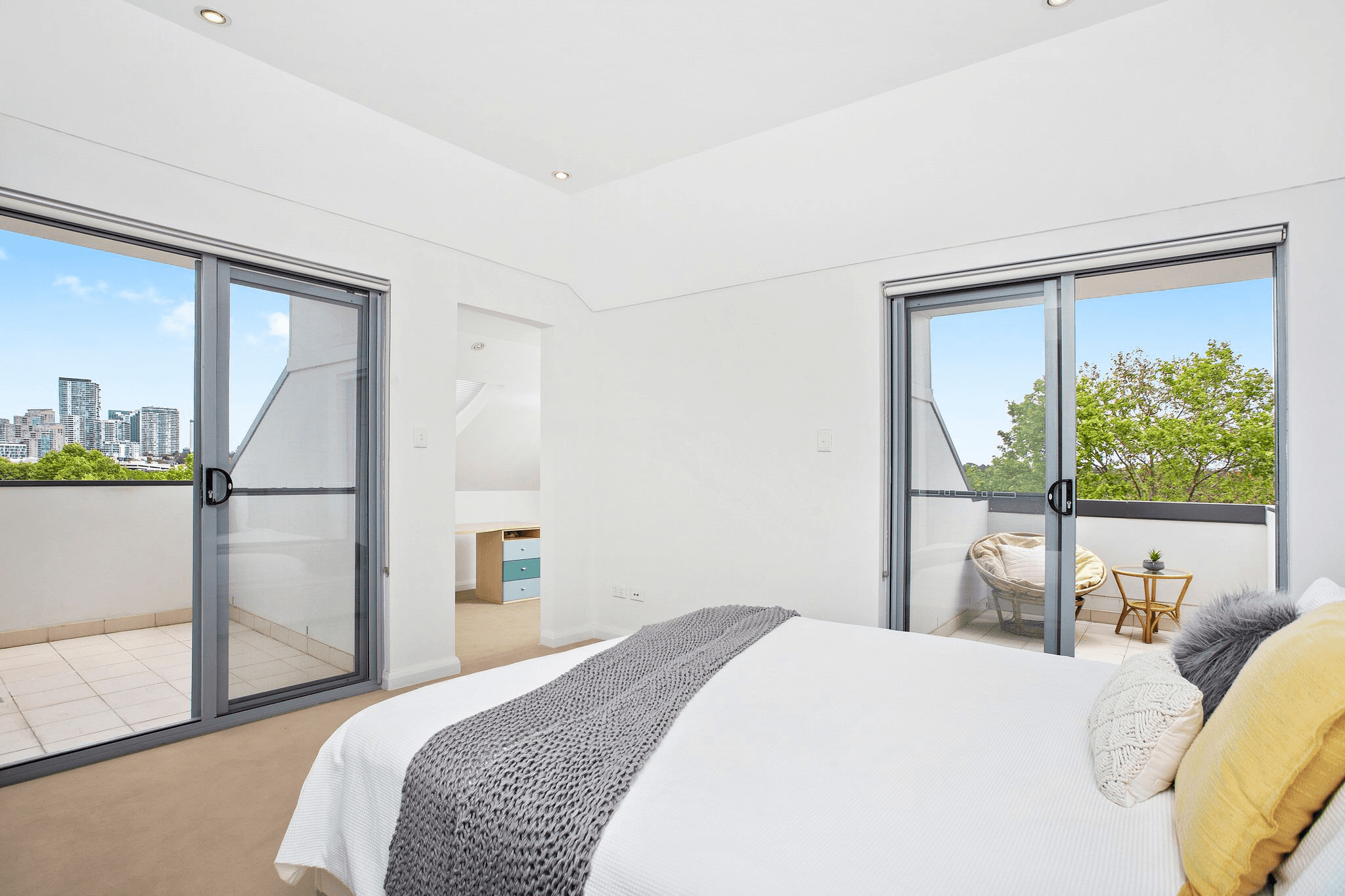 14/15 Kooringa Road, Chatswood, NSW 2067