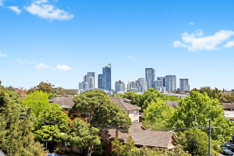 14/15 Kooringa Road, Chatswood, NSW 2067