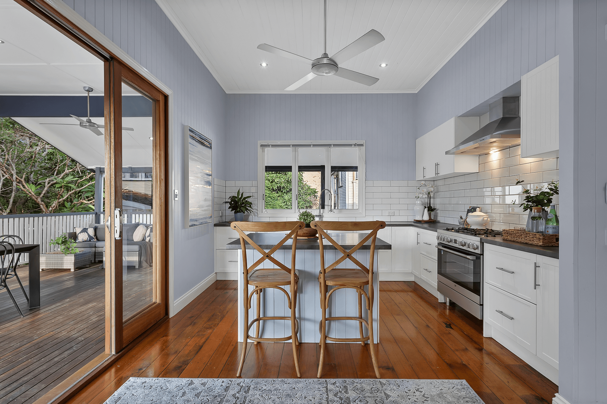 33 Venner Rd, Annerley, QLD 4103