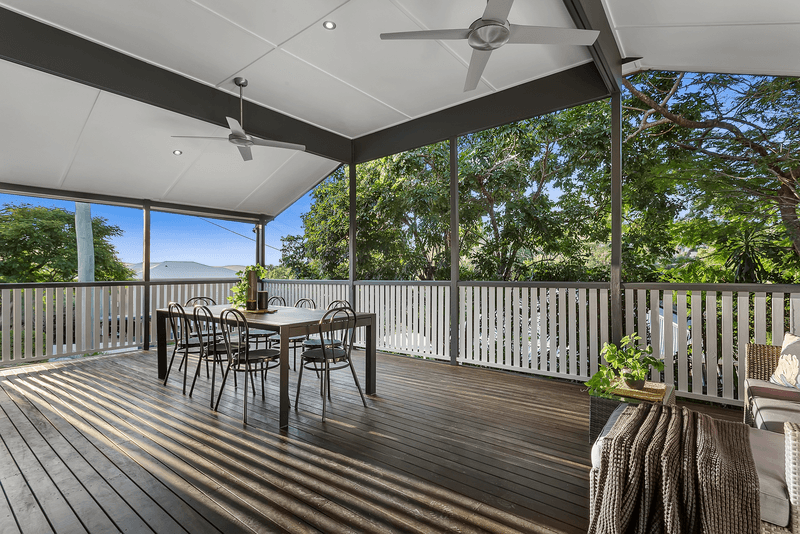 33 Venner Rd, Annerley, QLD 4103