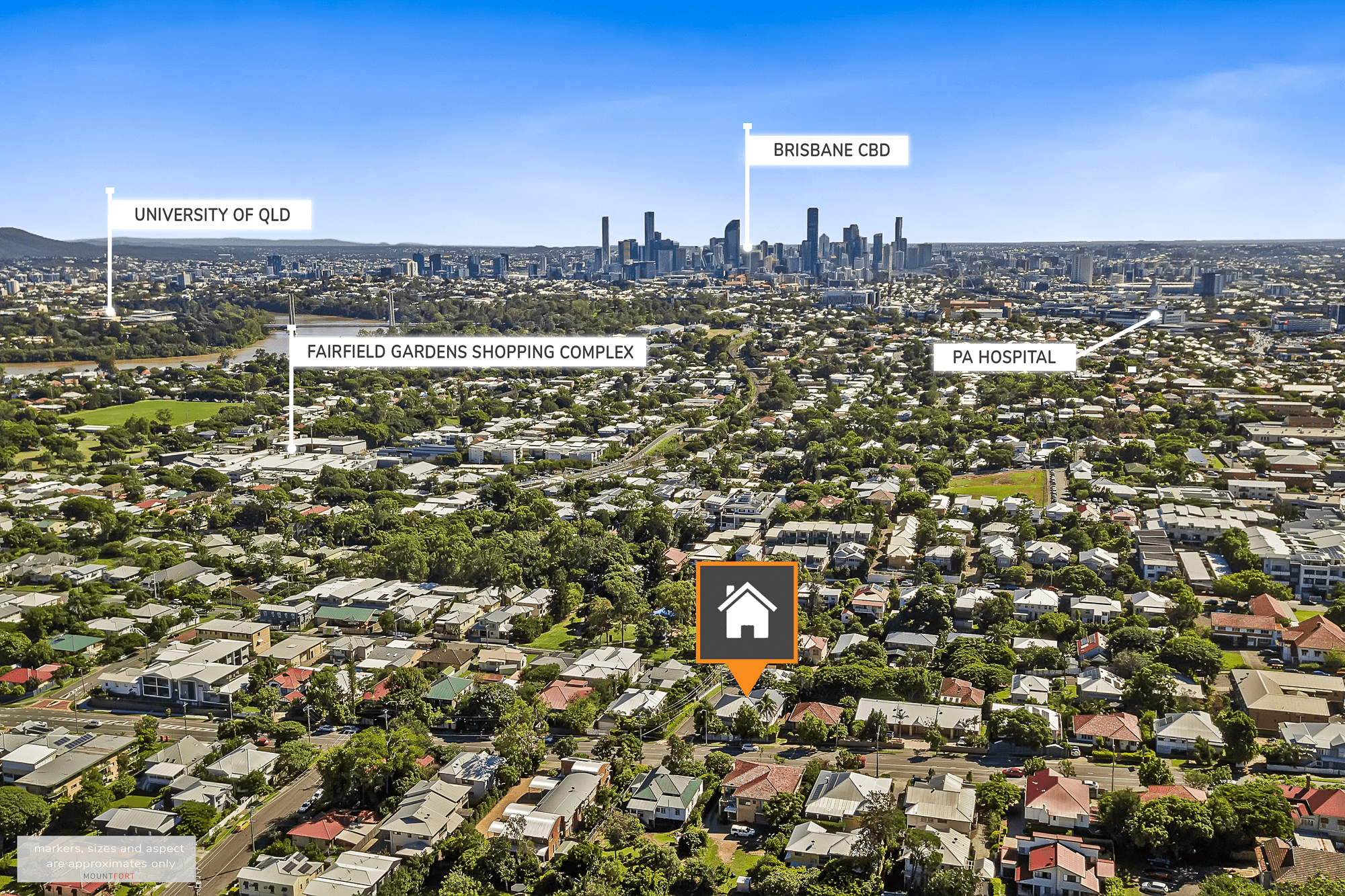 33 Venner Rd, Annerley, QLD 4103