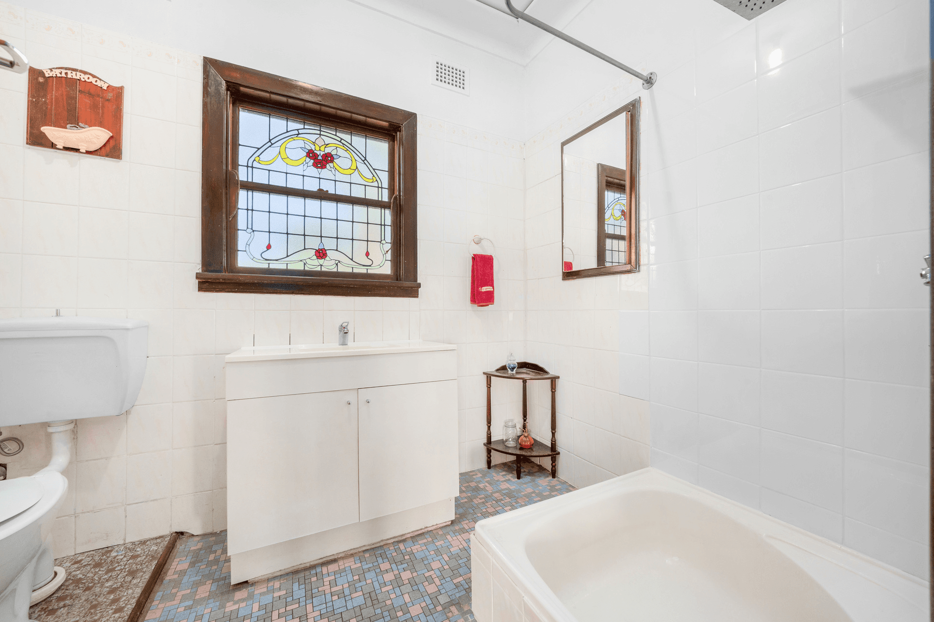 3 & 3a Lynwood Avenue, Doonside, NSW 2767